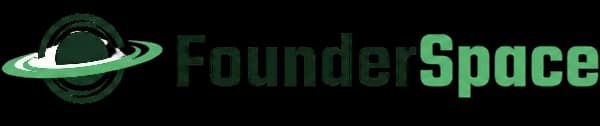 Founderspace Founderspace logo